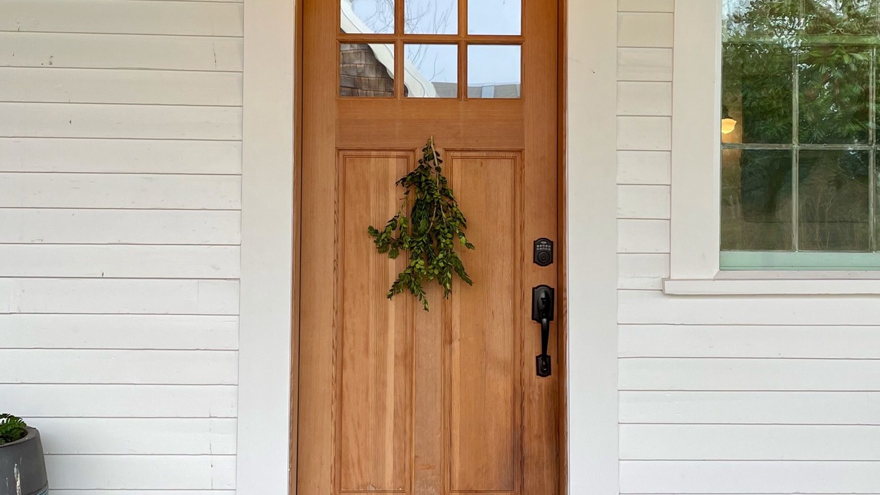 Photo of Outdoor in Edison