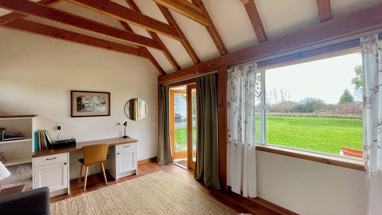 Photo of Others in Edison