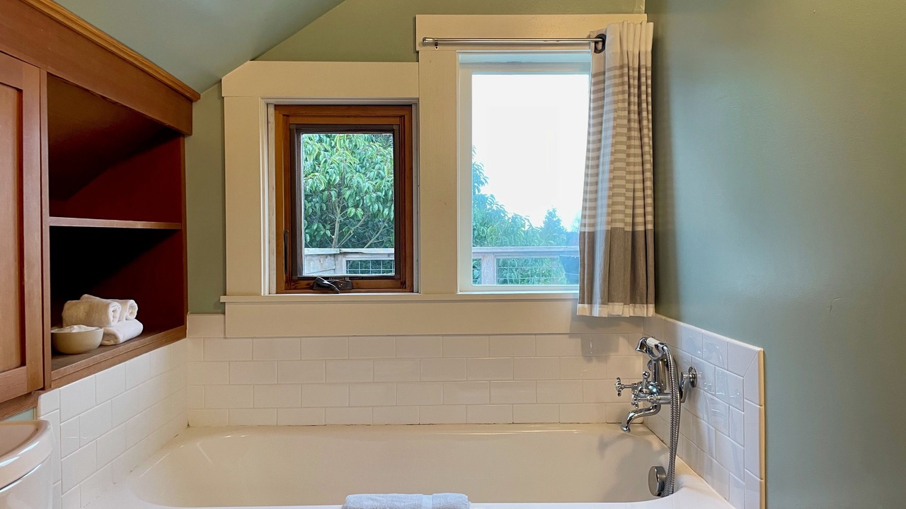 Photo of Bathroom in Edison