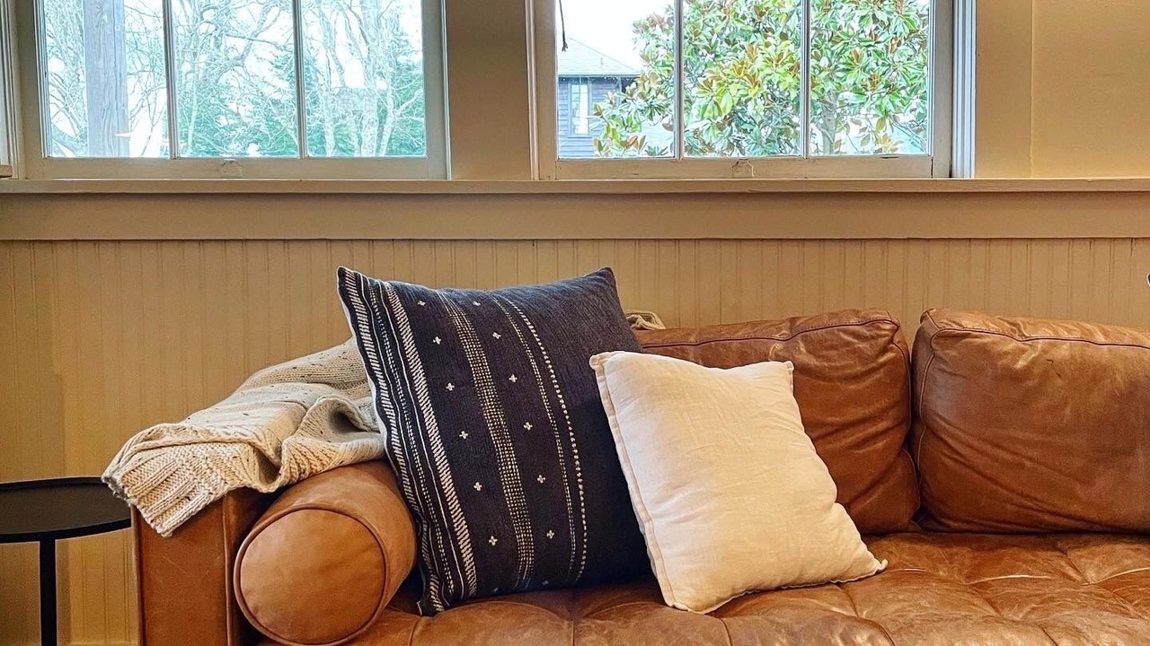 Photo of Livingroom in Edison