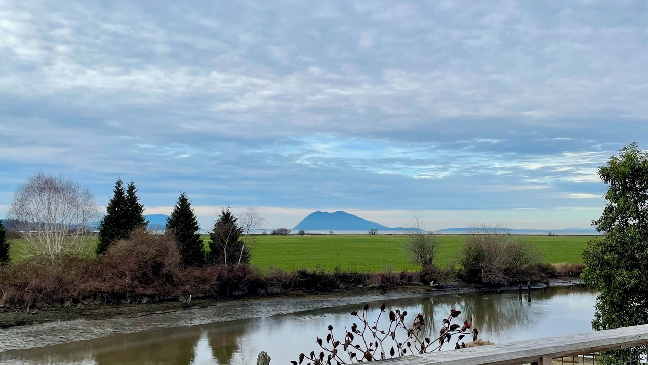 Photo of Outdoor in Edison