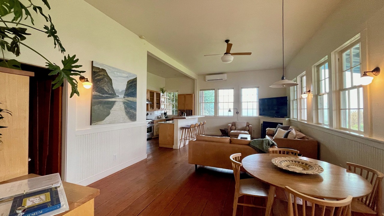 Photo of Livingroom in Edison