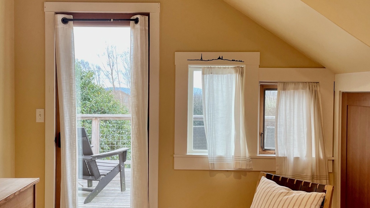 Photo of Livingroom in Edison