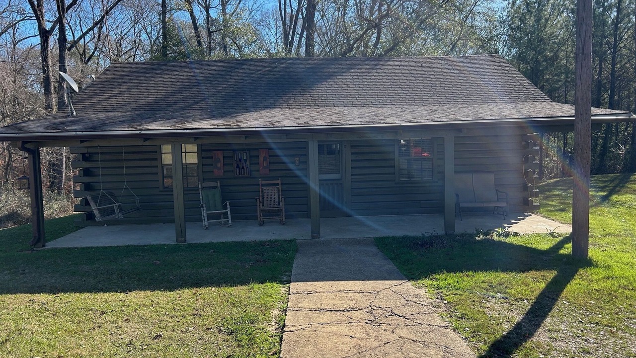 Photo of Outdoor in Woodville