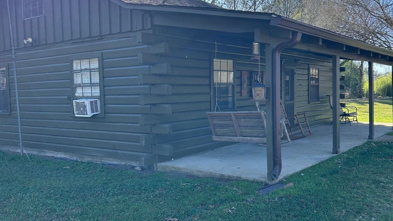 Photo of Outdoor in Woodville