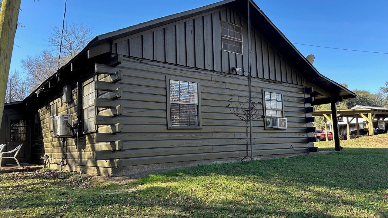 Photo of Outdoor in Woodville