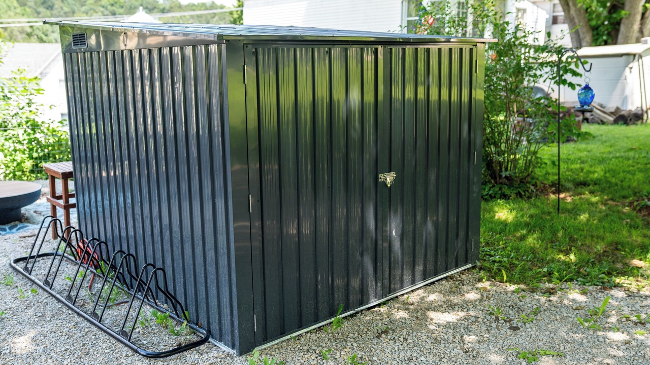Photo of Outdoor in Lanesboro
