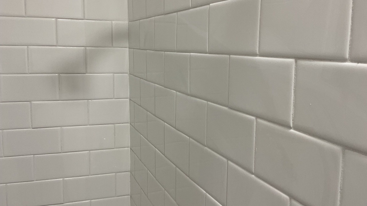 Photo of Bathroom in Buffalo Gap