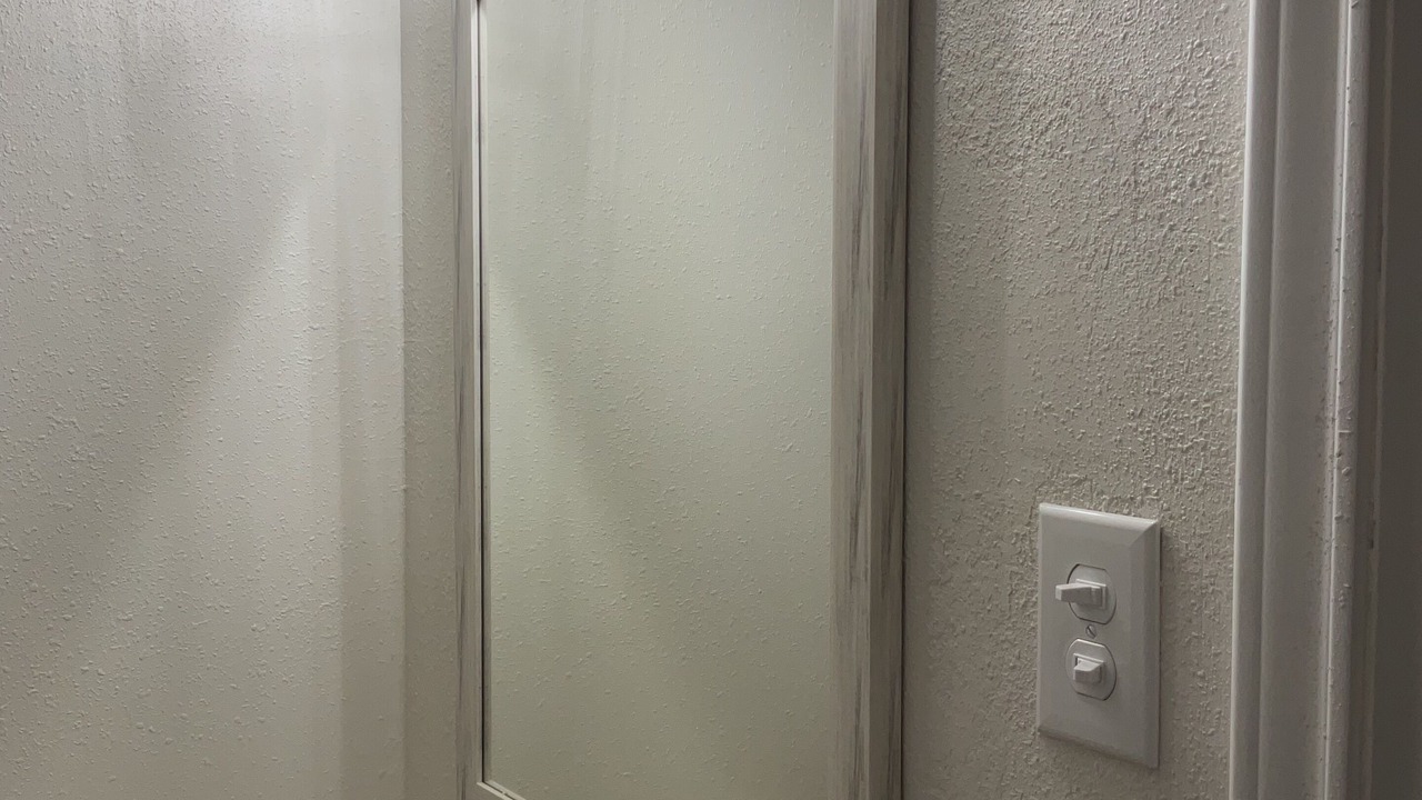 Photo of Bathroom in Buffalo Gap