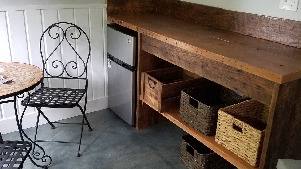 Photo of Others in West Slope