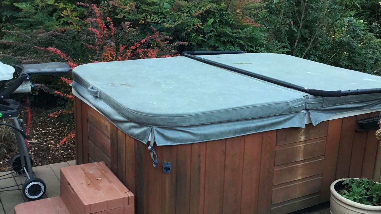 Photo of Outdoor in West Slope