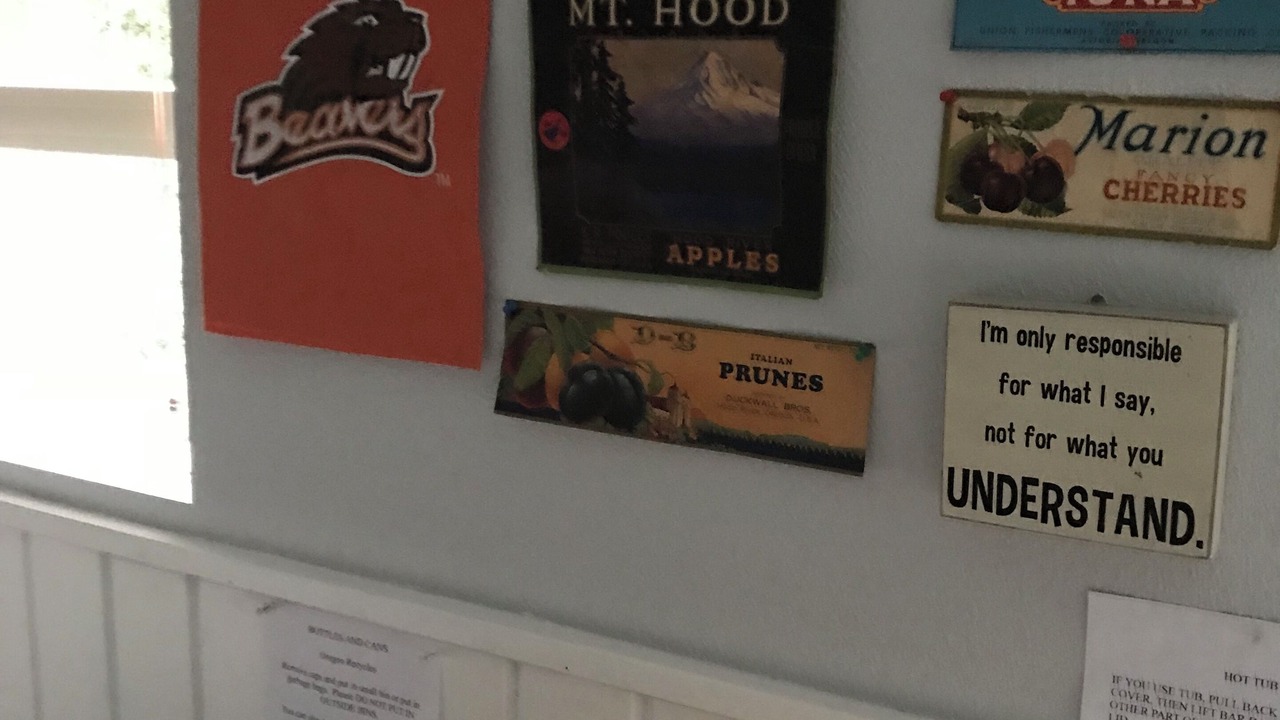 Photo of Others in West Slope