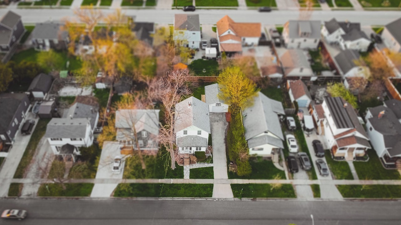 Photo of Outdoor in Sarnia