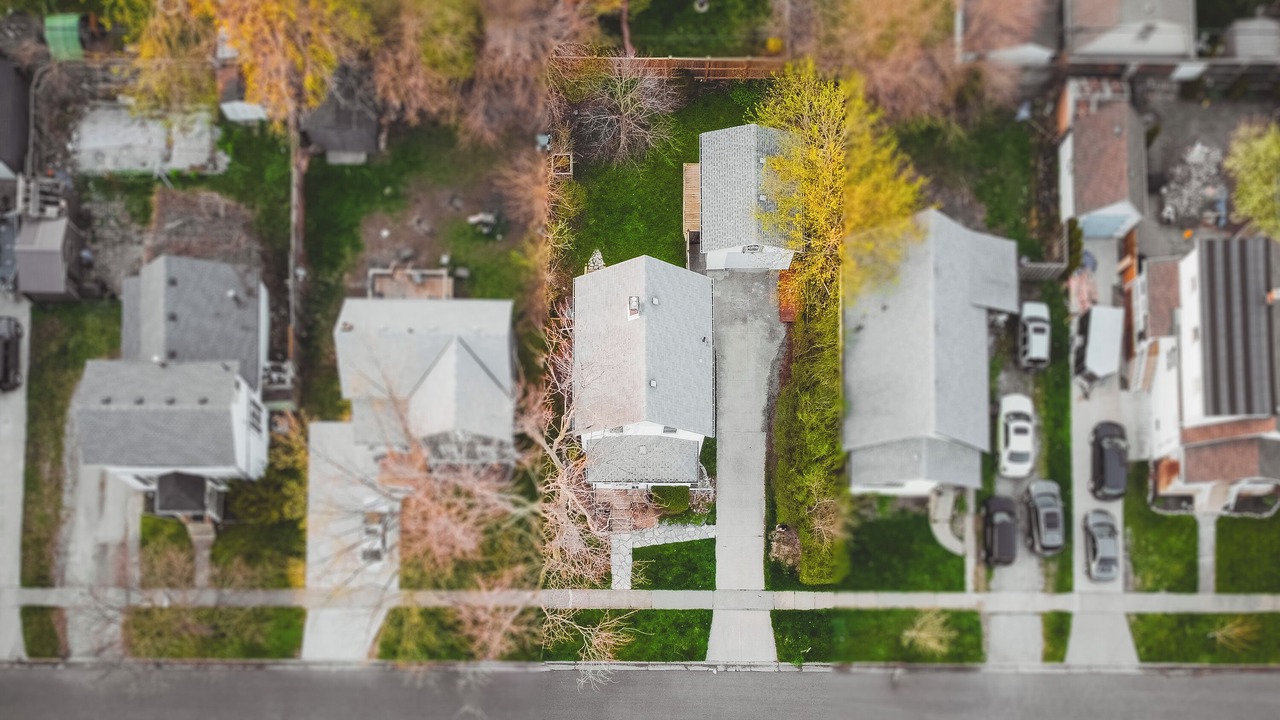 Photo of Outdoor in Sarnia