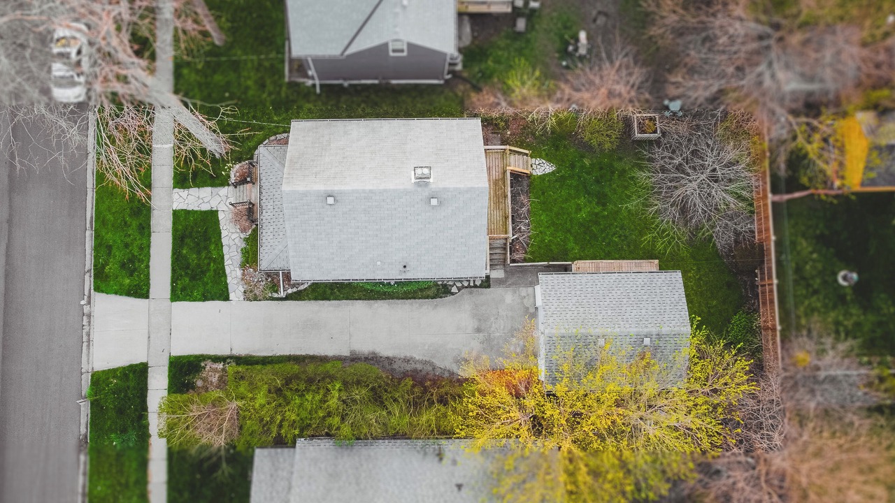 Photo of Outdoor in Sarnia