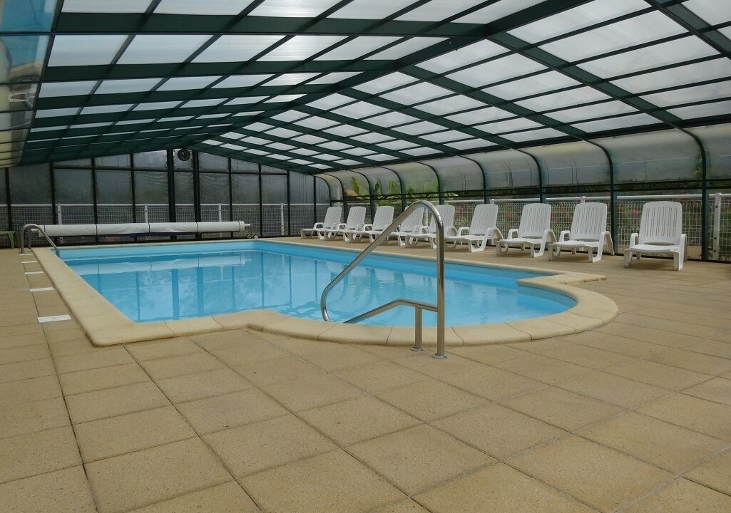 Photo of Outdoor in Auriac-du-Perigord