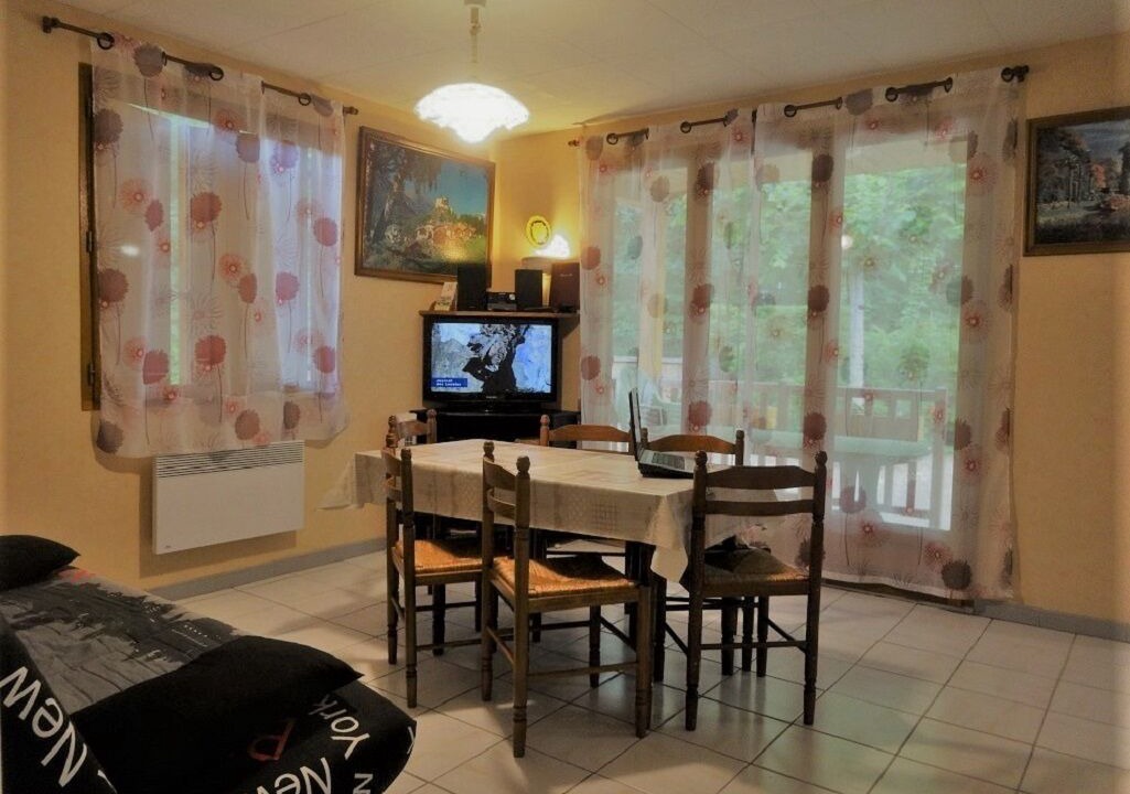 Photo of Others in Auriac-du-Perigord