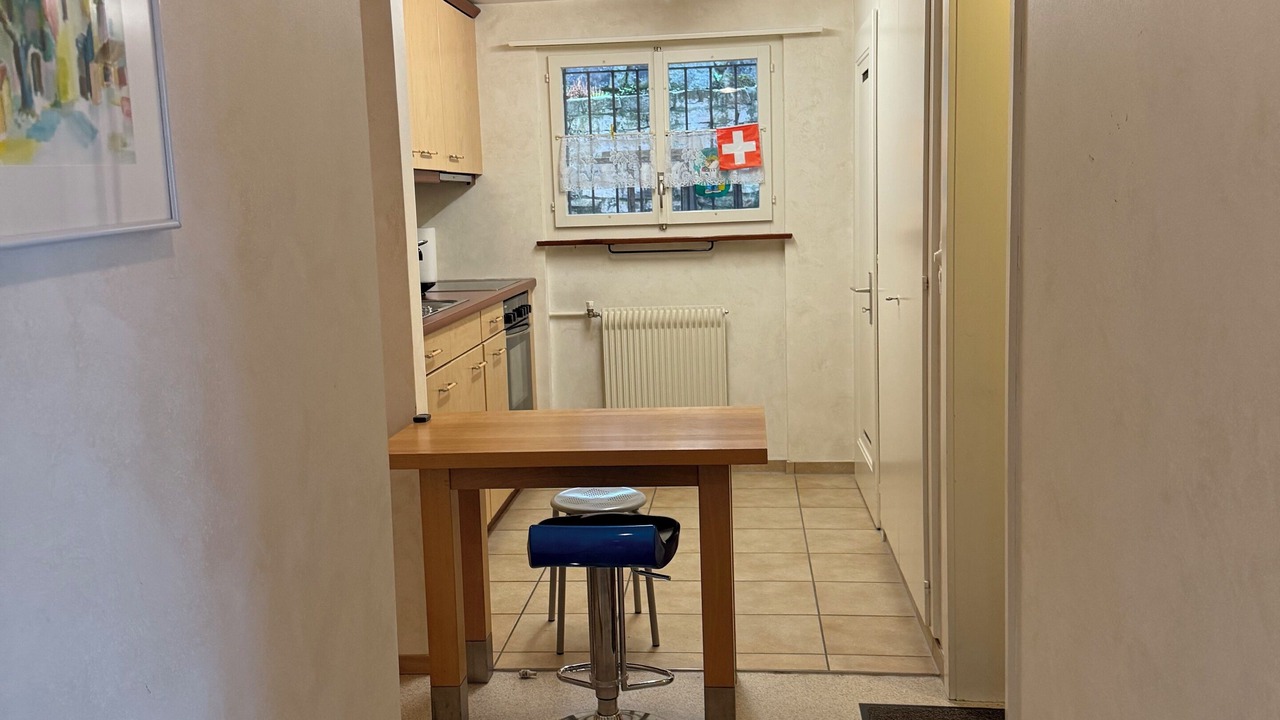 Photo of Others in Ringgenberg