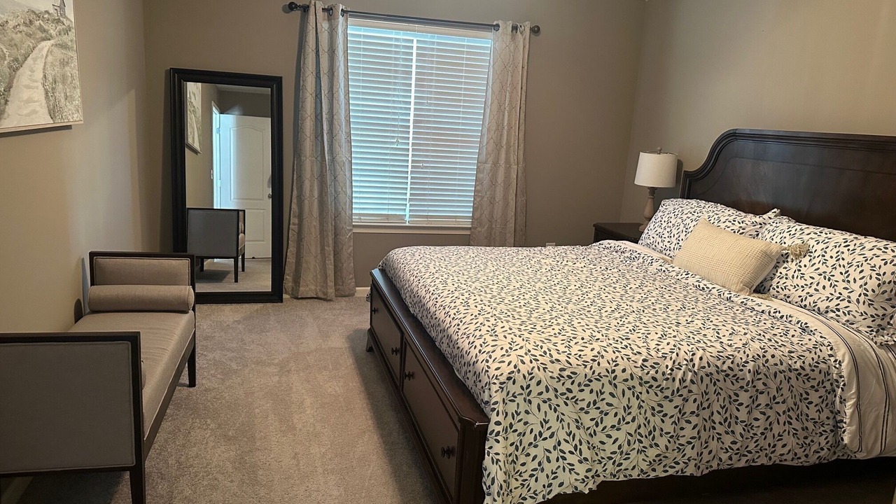 Photo of Others in Cartersville