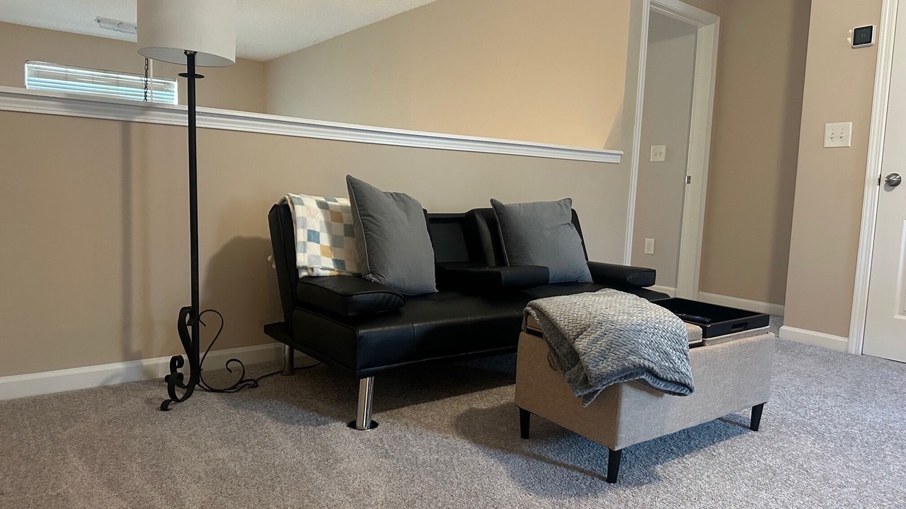 Photo of Others in Cartersville