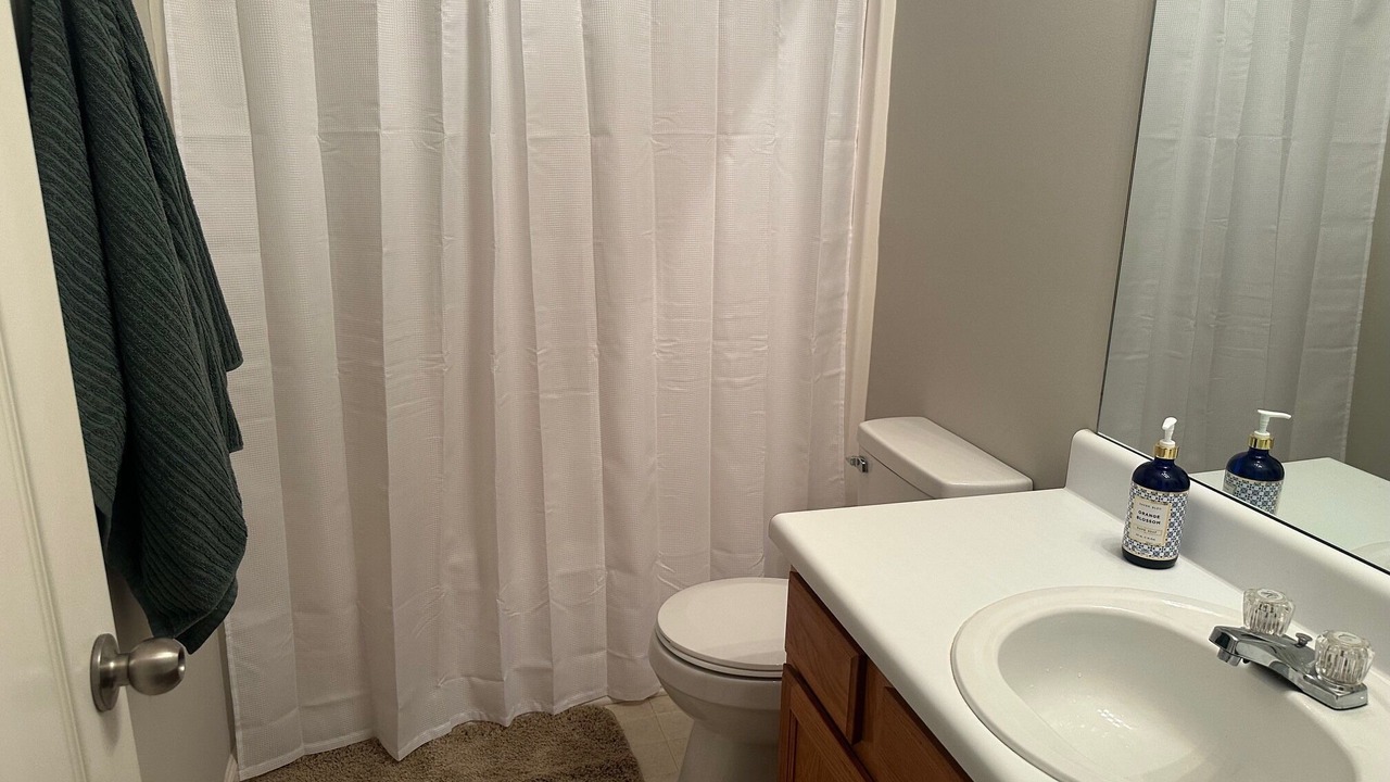 Photo of Others in Cartersville