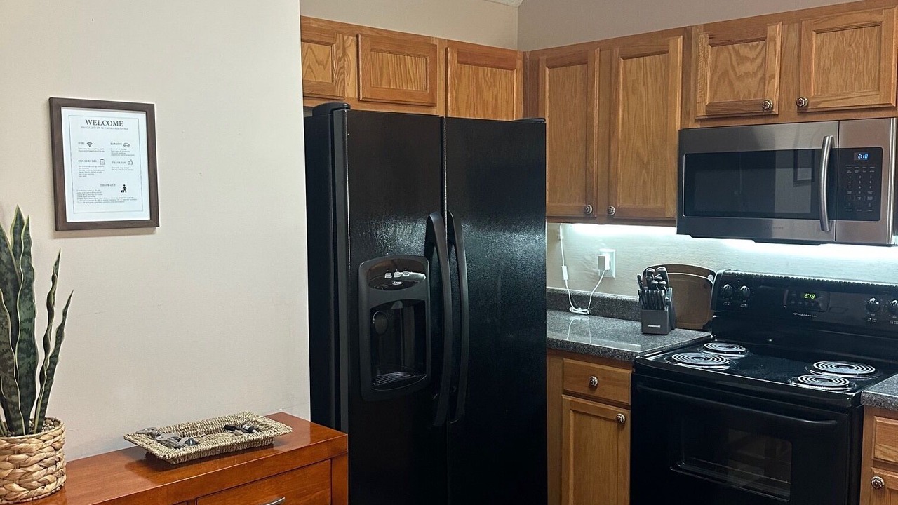 Photo of Others in Cartersville