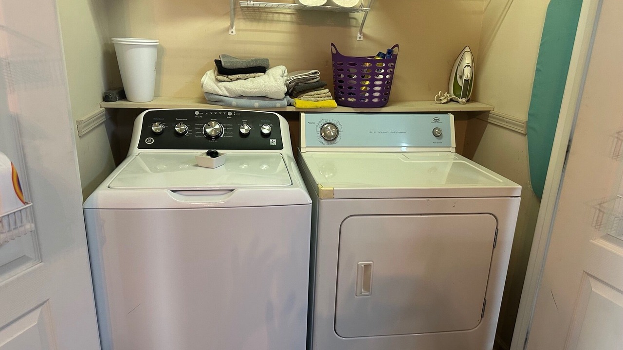 Photo of Others in Cartersville