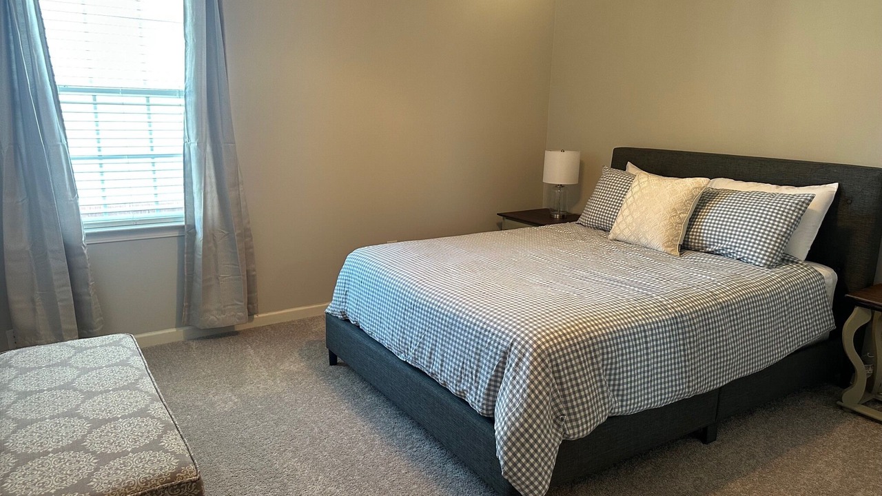 Photo of Others in Cartersville