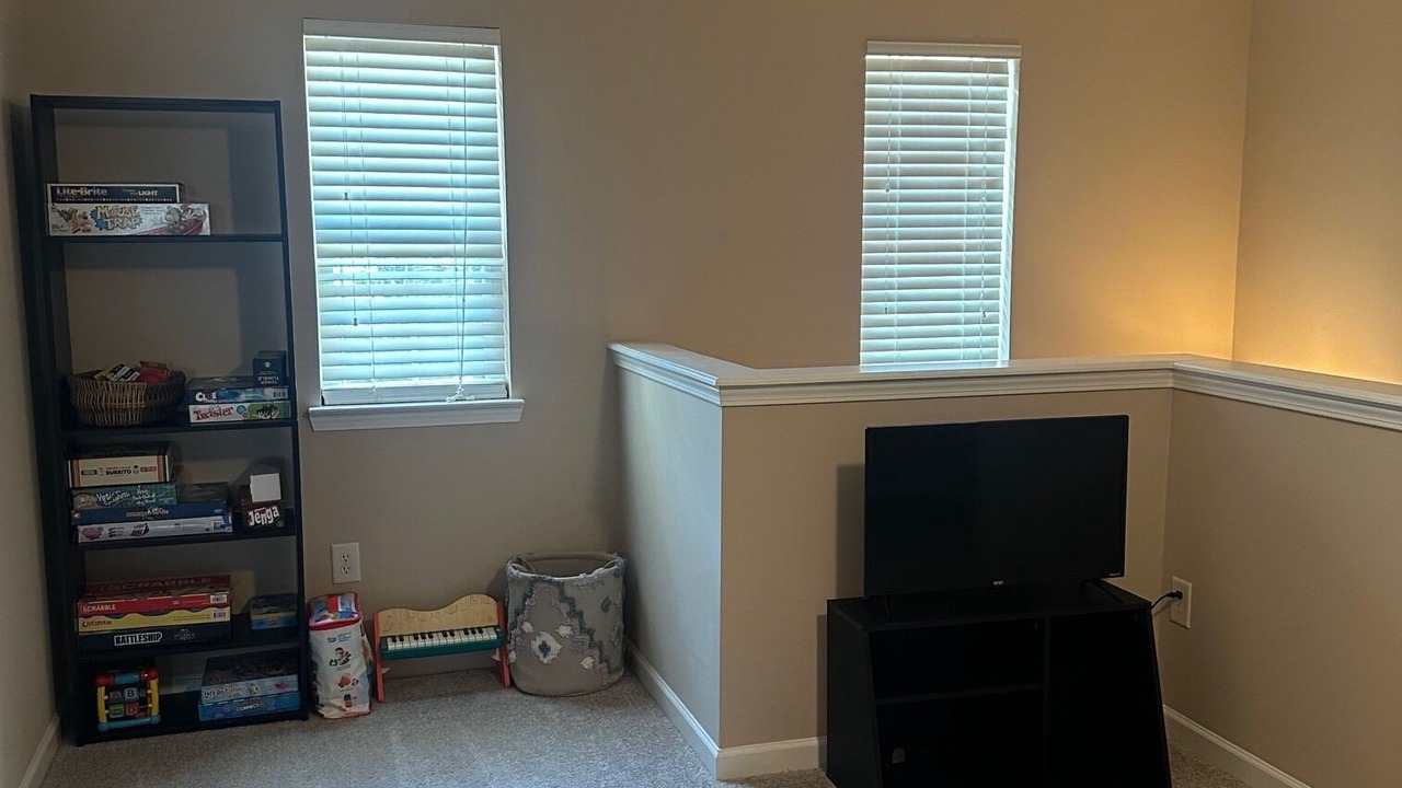 Photo of Others in Cartersville