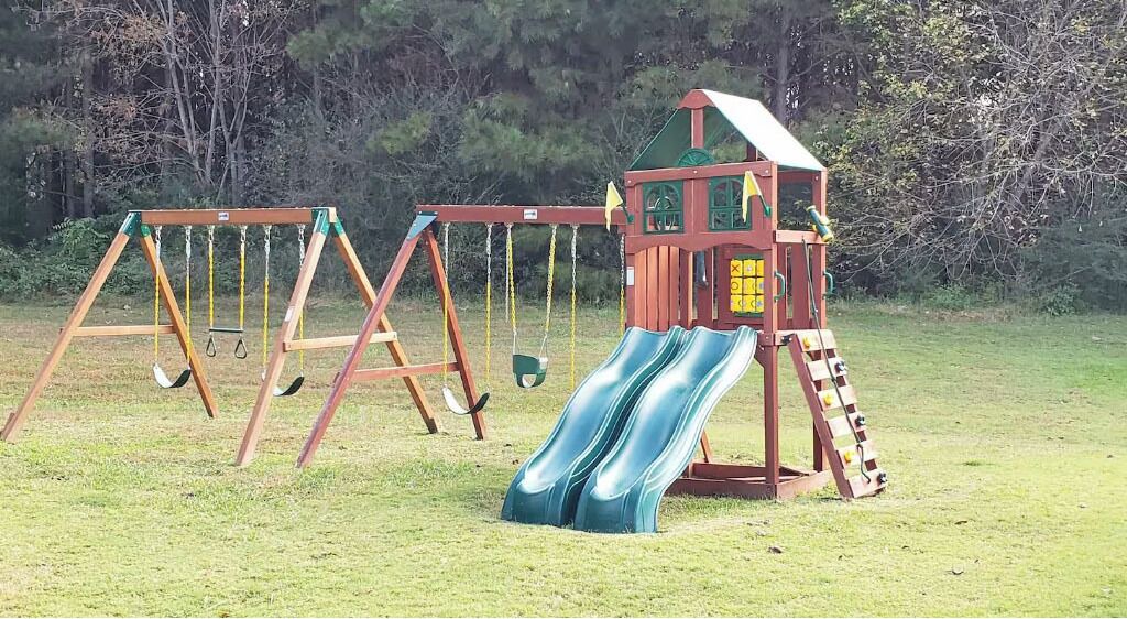 Photo of Others in Cartersville