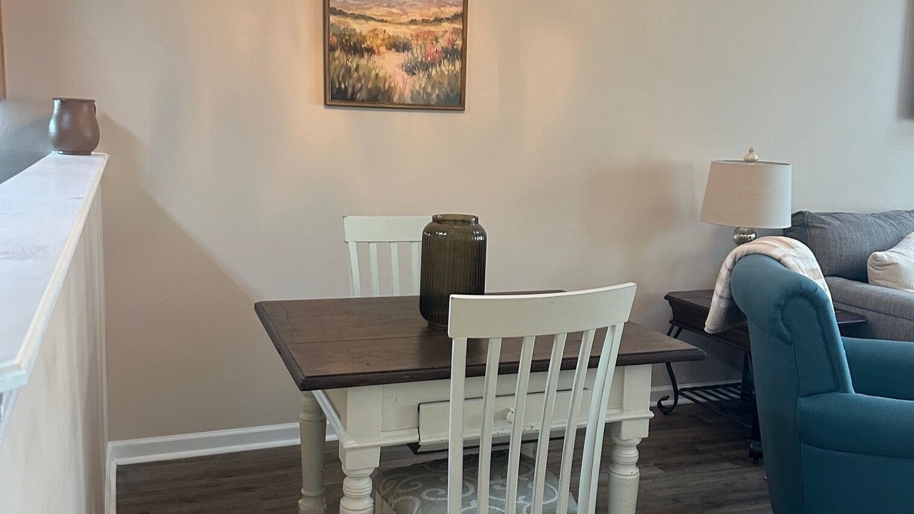 Photo of Others in Cartersville