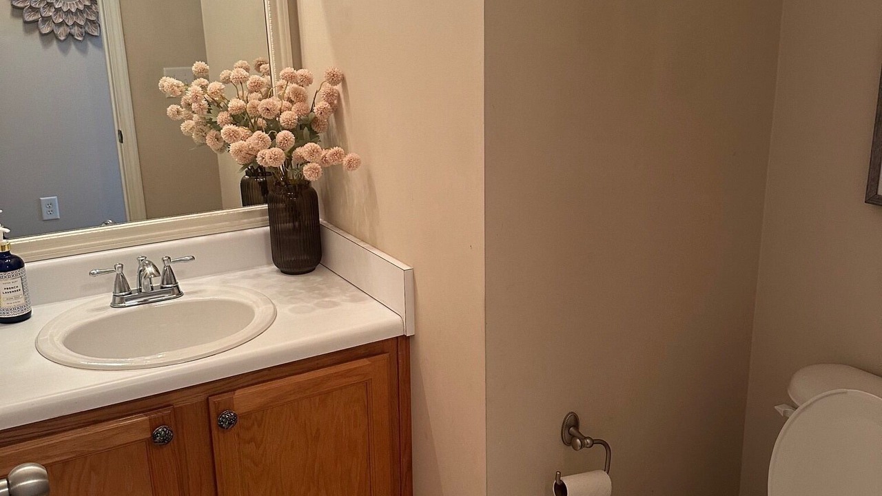 Photo of Others in Cartersville