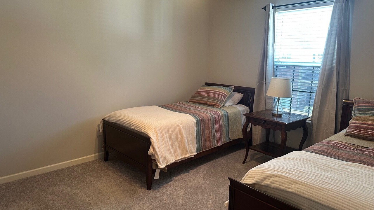 Photo of Others in Cartersville