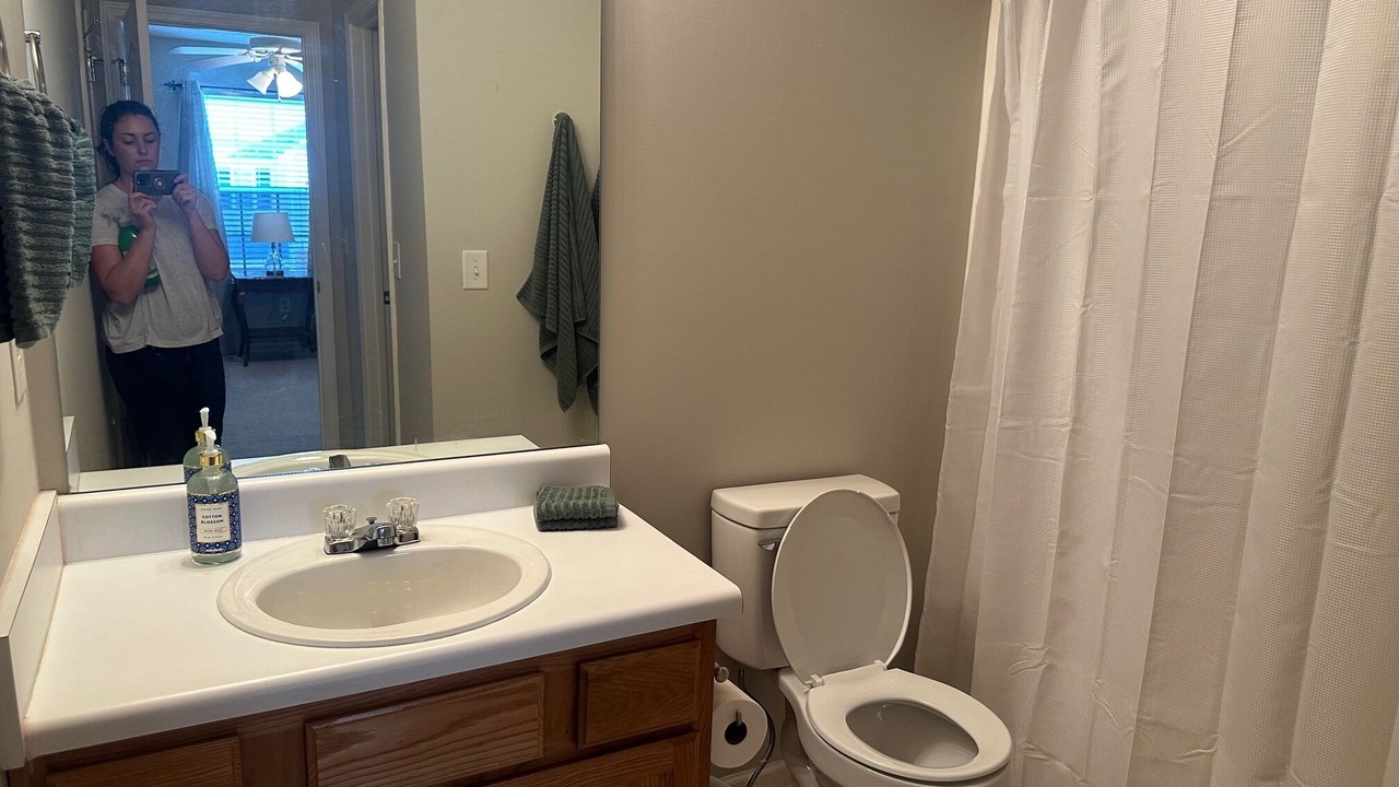 Photo of Others in Cartersville