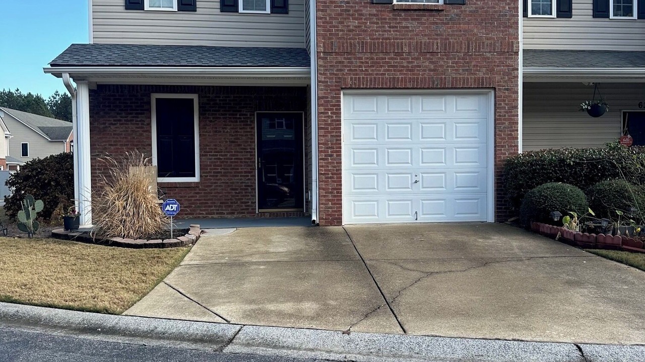 Photo of Others in Cartersville