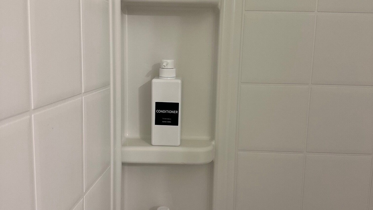 Photo of Others in Cartersville