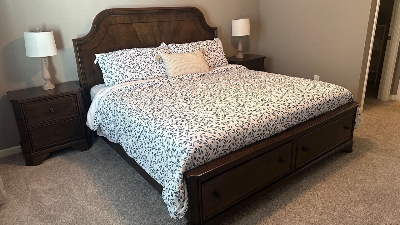 Photo of Others in Cartersville