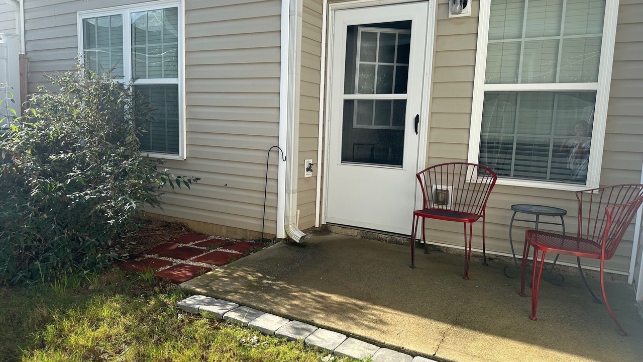 Photo of Others in Cartersville