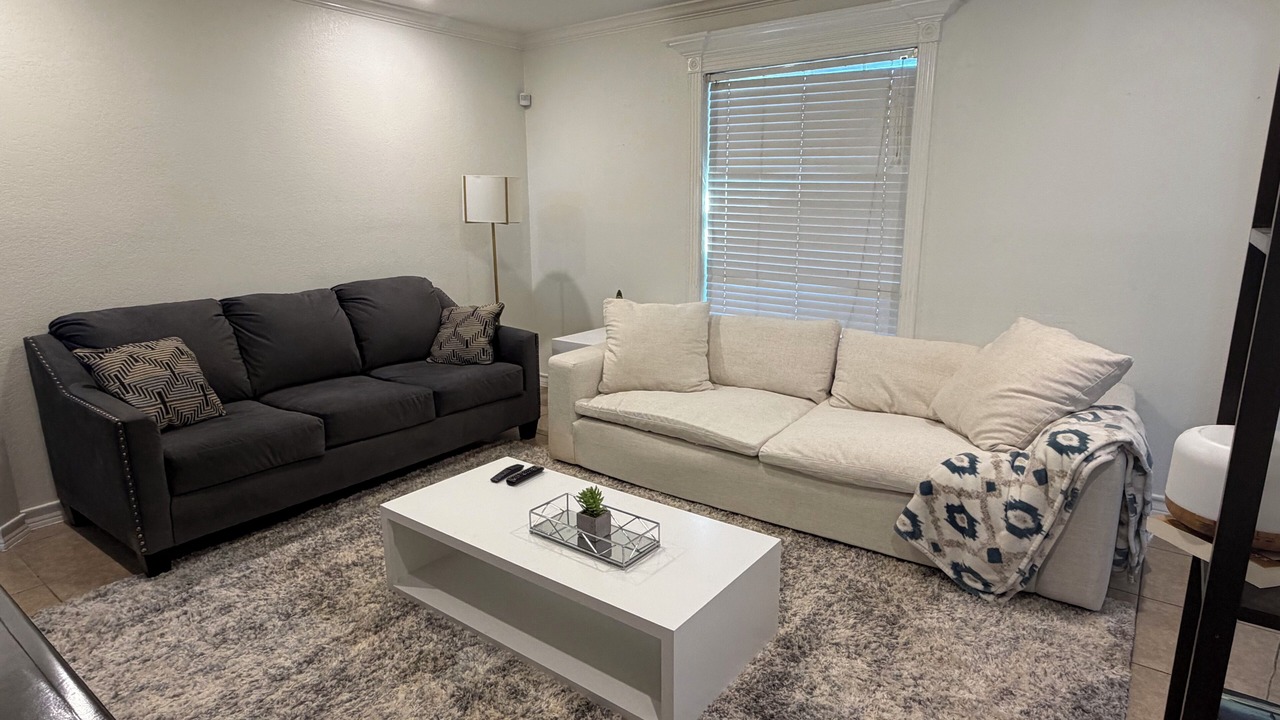 Photo of Livingroom in Bonanza