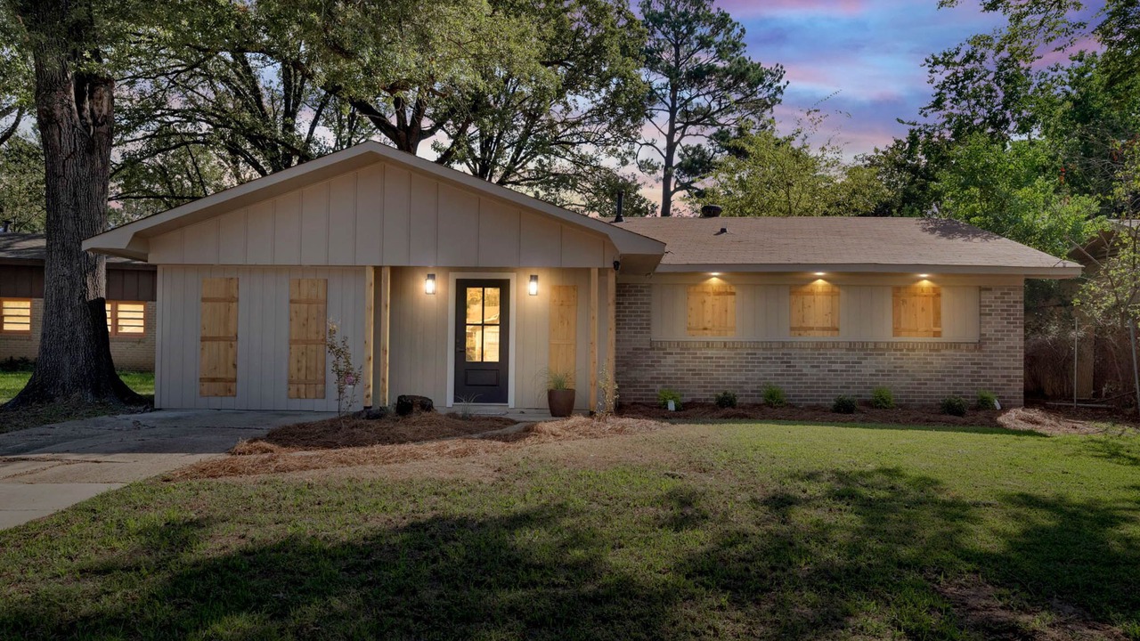 Photo of Outdoor in Shreveport