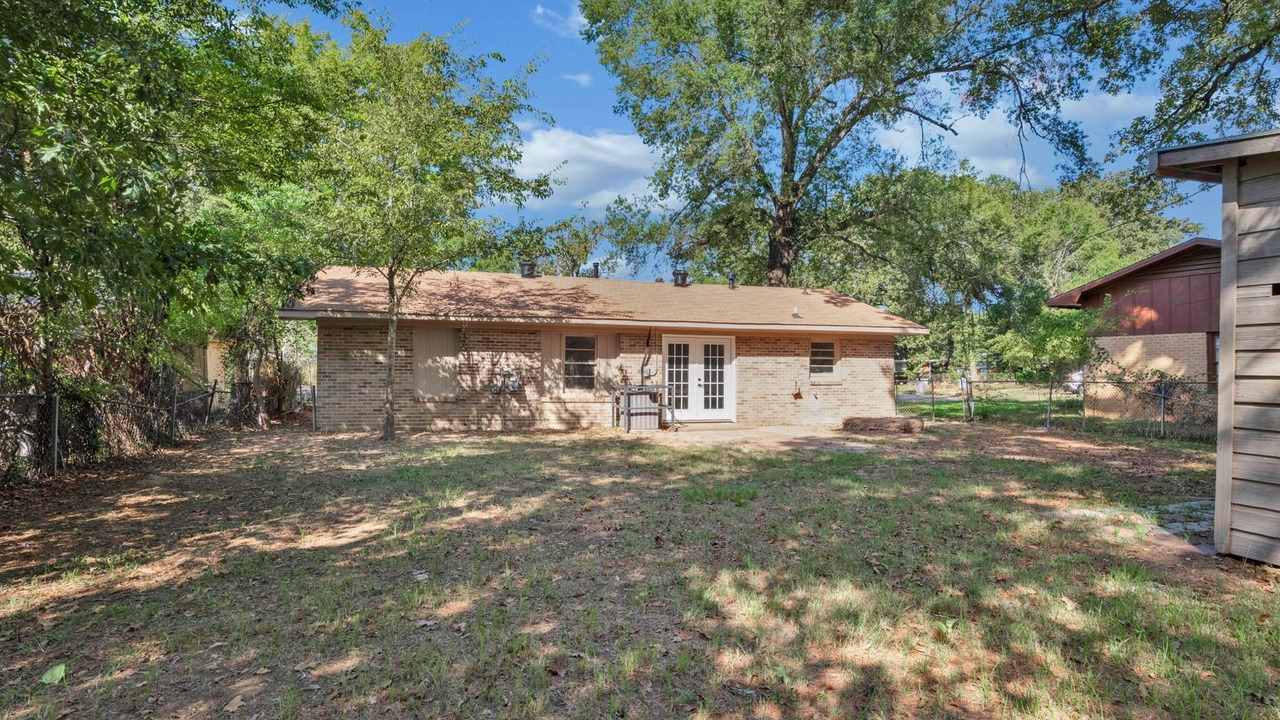 Photo of Outdoor in Shreveport