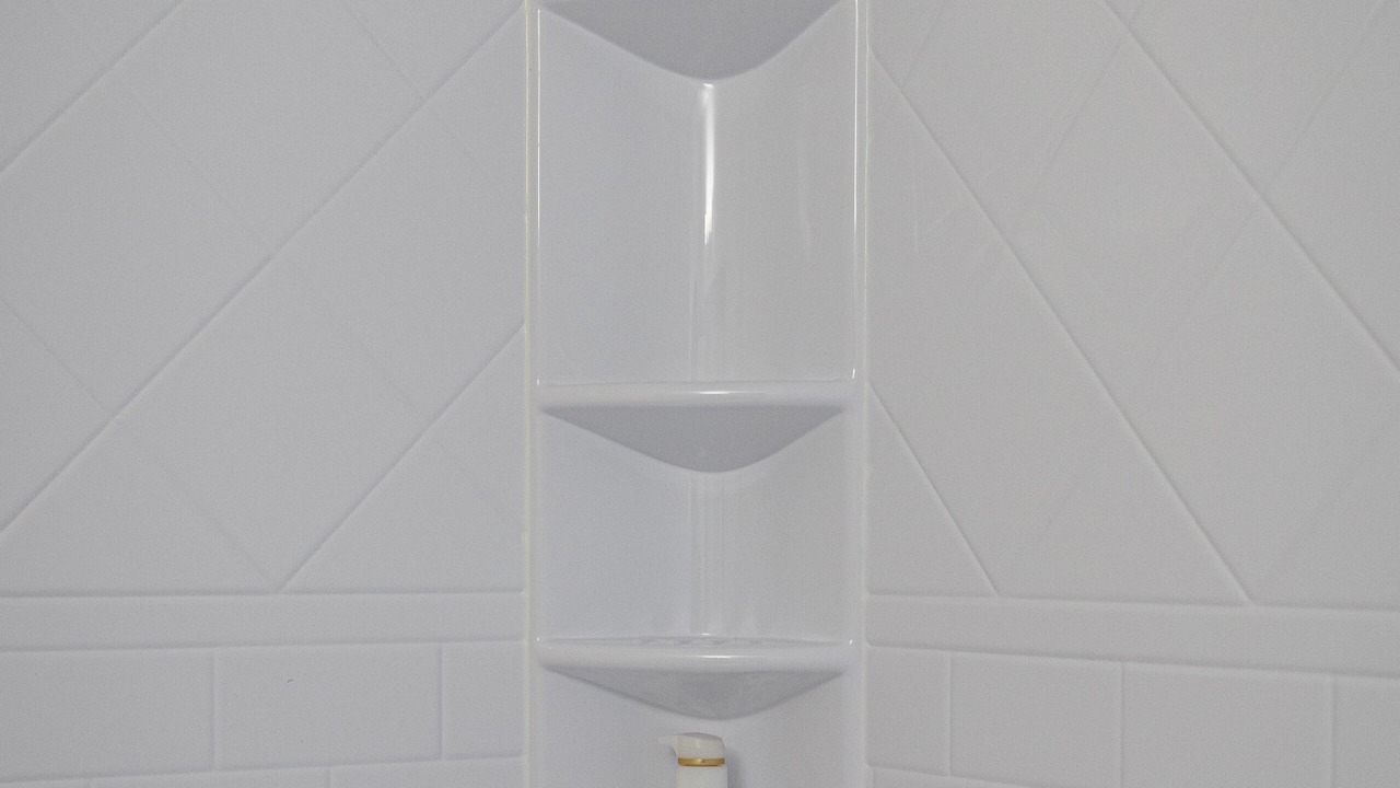 Photo of Bathroom in London