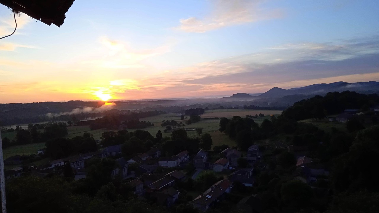 Photo of Others in Montegut