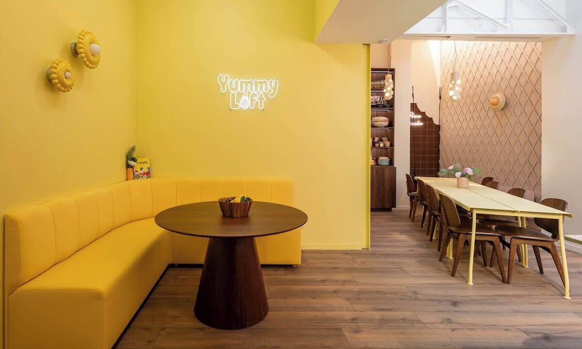 Photo of Others in Prince–Marmottan