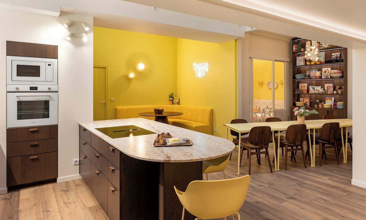 Photo of Others in Prince–Marmottan