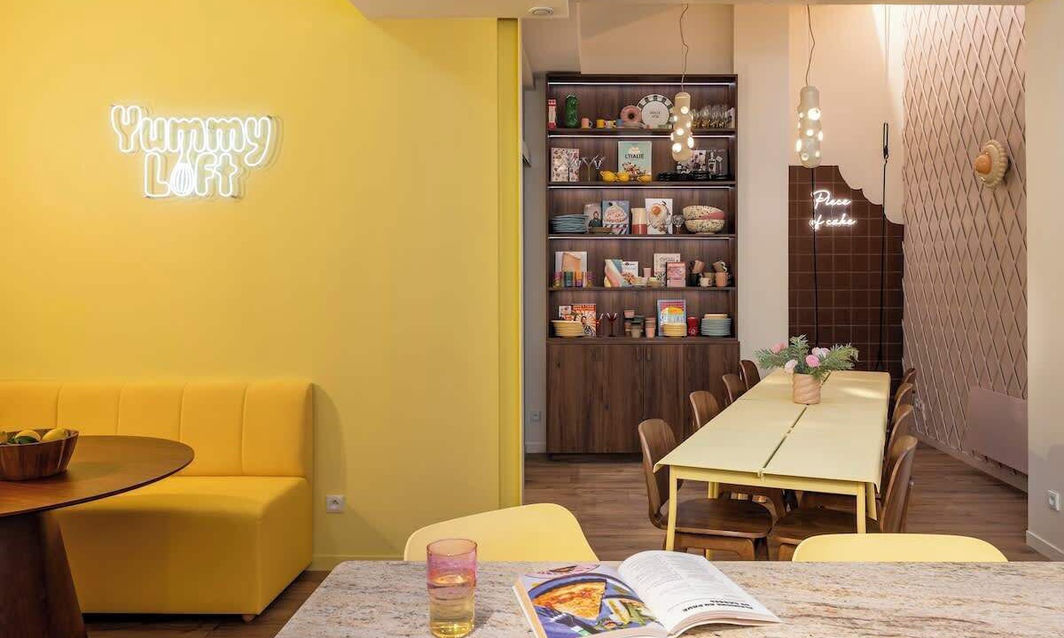 Photo of Others in Prince–Marmottan