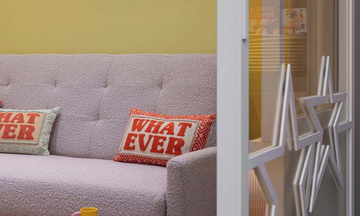 Photo of Others in Prince–Marmottan