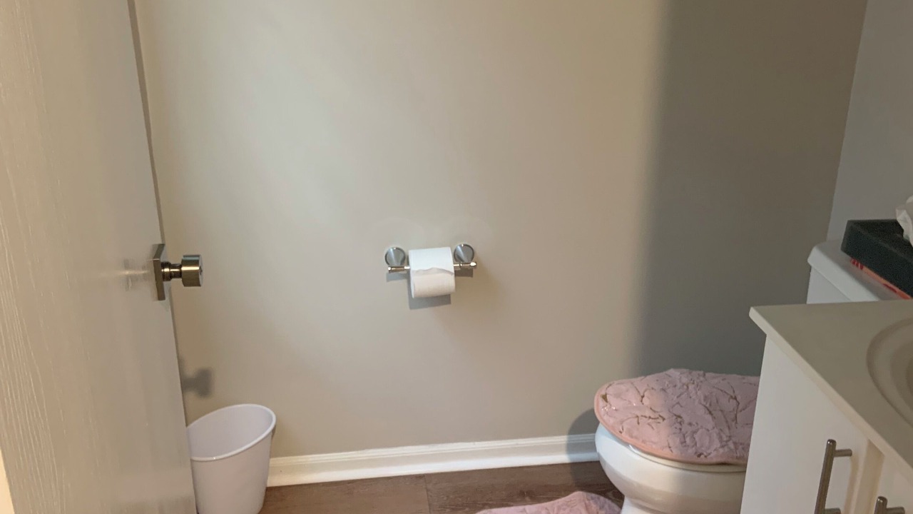 Photo of Bathroom in Canal Winchester