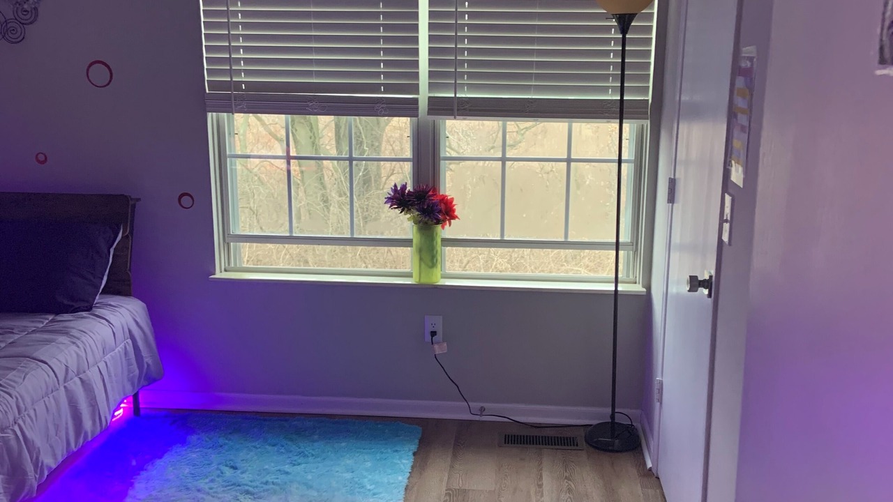 Photo of Bedroom in Canal Winchester