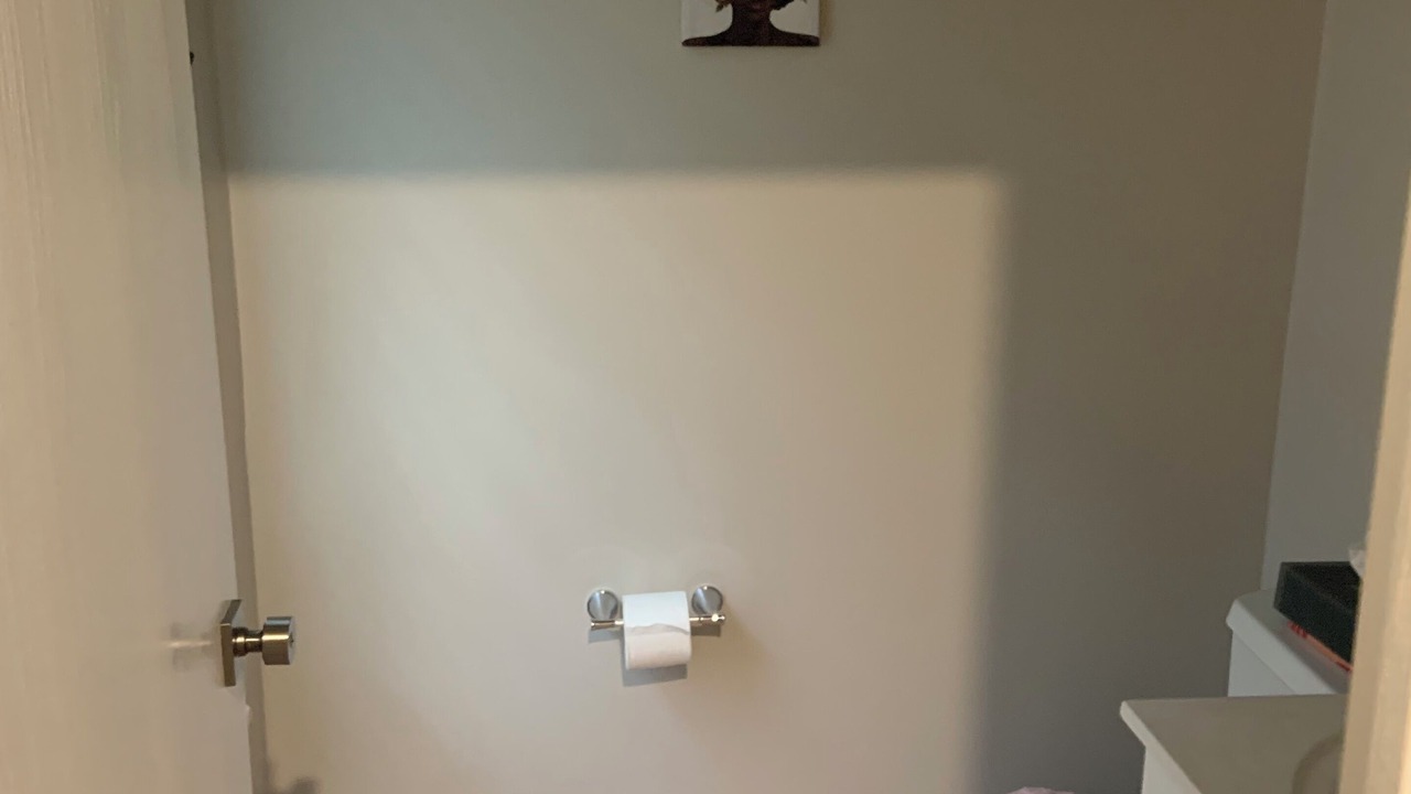 Photo of Bathroom in Canal Winchester
